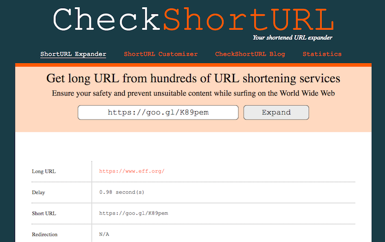 Short url com. Short URL. Картинки с коротким URL. Get URL.